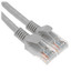 Патч-корд DEXP HtsPcUSt5E030 [круглый, U/UTP, RJ-45, Cat. 5e, длина - 3 м, внешняя изоляция - PVC (ПВХ)]