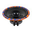 Среднечастотная акустическая система DL Audio Gryphon Lite 165 V.3 [6.5", 70 Вт,  55 Гц - 15000 Гц, 4Ω, 91.7 дБ]