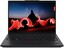 14" Ноутбук Lenovo Thinkpad L14 G5 черный [английская/русская раскладка, 1920x1200, IPS, Intel Core Ultra 7 155U, ядра: 2 +  8 х 1.7 ГГц + 1.2 ГГц, RAM 16 ГБ, SSD 512 ГБ, Intel Graphics, без ОС]