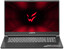 17.3" Ноутбук ARDOR GAMING NEO G17-I7ND309 черный [английская/русская раскладка, 2560x1440, IPS, Intel Core i7-12650H, ядра: 6 +  4 х 2.3 ГГц + 1.7 ГГц, RAM 16 ГБ, SSD 1000 ГБ, GeForce RTX 4070 для ноутбуков, 8 ГБ, без ОС]