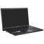 14" Ноутбук ASUS Expertbook L1 L1400CDA-EK0601T черный [английская/русская раскладка, 1920x1080, TN+film, AMD Ryzen 3 3250U, ядра: 2 х 2.6 ГГц, RAM 8 ГБ, SSD 256 ГБ, AMD Radeon Graphics, Windows 10 Home Single Language]