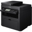 МФУ Canon  i-SENSYS MF237w, A4, 600x600 т/д, 23 стр/мин, USB 2.0, Wi-Fi, принтер/копир/сканер [черно-белая печать, A4, 600x600 dpi, АПД, факс, Ethernet (RJ-45), USB, Wi-Fi]