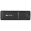1000 ГБ Внешний SSD Silicon Power PX10 [SP010TBPSDPX10CK] [USB 3.2 Gen 2 Type-C, чтение - 1050 Мбайт/сек, запись - 1050 Мбайт/сек]