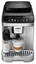Кофемашина автоматическая DeLonghi Magnifica Evo ECAM290.85.SBX серебристый [исп. кофе - зерновой, молотый, 1450 Вт, 1.8 л]
