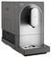 Кофемашина автоматическая Fakir Vkm 6018 серый [исп. кофе - зерновой, 1470 Вт, 1.2 л]