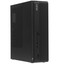 ПК MSI PRO DP80 AI A2G-257XRU [9S6-B20811-257] [Intel Core Ultra 5 225, 6 x 3.3 ГГц, 16 ГБ DDR5, HDD 1 ТБ, SSD 256 ГБ, без ОС, 1 x DisplayPort, 2 x HDMI, Wi-Fi, Bluetooth, Intel B860, блок питания - 300 Вт]