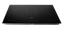 Электрическая варочная поверхность Midea MCH-B9052OG [независимая, конфорок - 5 шт, панель - стеклокерамика, 2 зоны расширения, 7600 Вт]