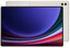 14.6" Планшет Samsung Galaxy Tab S9 Ultra Wi-Fi 1024 ГБ бежевый + стилус [2960x1848, Dynamic AMOLED 2X, 8x3.36 ГГц, 16 ГБ, 11200 мА*ч, Android 13.x]