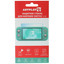 Защитное стекло Artplays NSL-TG1 [для Nintendo Switch Lite, олеофобное покрытие]