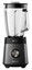 Блендер стационарный Philips HR3030/00 черный [1200 Вт, скоростей - 3 шт]