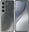 6.78" Смартфон Tecno CAMON 40 256 ГБ черный [ядер - 8x(2.2 ГГц), 8 ГБ, 2 SIM, AMOLED, 2436x1080, камера 50+8 Мп, NFC, 4G, GPS, FM, 5200 мА*ч]