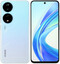 6.8" Смартфон HONOR X7b 128 ГБ голубой [ядер - 8x(2.4 ГГц), 8 ГБ, 2 SIM, TFT LCD, 2412x1080, камера 108+5+2 Мп, NFC, 4G, GPS, 6000 мА*ч]