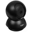 IP-камера TP-Link Tapo C211 [поворотная, 2304x1296, 15 кадр./сек, CMOS, 3 Мп, Wi-Fi, ночная съемка, датчик движения]