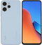 6.79" Смартфон Xiaomi Redmi 12 4G 256 ГБ голубой [ядер - 8x(2 ГГц), 8 ГБ, 2 SIM, IPS, 2460x1080, камера 50+8+2 Мп, NFC, 4G, GPS, FM, 5000 мА*ч]