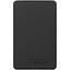 2.5" Внешний бокс DEXP AT-HD302RB [SATA, USB 3.2 Gen 1 Type-A, черный]