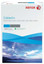 Бумага Xerox Colotech+ 003R94647 белый [А3, 100 г/м², листов - 500]