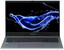15.6" Ноутбук Chuwi GemiBook PLUS серый [английская/русская раскладка, 1920x1080, IPS, Intel N100,  4, RAM 8 ГБ, SSD 256 ГБ, Intel UHD Graphics, Windows 11 Home Single Language]