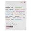 Бумага Xerox Марафон Премьер 450L91720 белый [A4, 80 г/м², листов - 500]