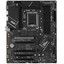 Материнская плата MSI PRO B760-P DDR4 II [LGA 1700, Intel B760, 4xDDR4-3200 МГц, 5xPCI-Ex16, 2xM.2, Standard-ATX]