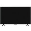65" (163 см) Телевизор Xiaomi TV A 65 2025 черный [Direct LED, 4K UltraHD, Wi-Fi, 60 Гц, Android TV, HDMI х 3, USB х 2 шт]