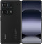 6.67" Смартфон Xiaomi Redmi Note 14S 128 ГБ черный [ядер - 8x(2.2 ГГц), 8 ГБ, 2 SIM, AMOLED, 2400x1080, камера 200+8+2 Мп, NFC, 4G, GPS, FM, 5000 мА*ч]