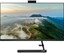 27" Моноблок Lenovo IdeaCentre 3 27IAP7 [F0GJ00VDRK] [Intel Core i5-13420H, 4x2.1 ГГц, IPS, Full HD (1920x1080), 16 ГБ DDR4, SSD 512 ГБ, без ОС]