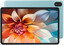 12" Планшет BlackView Tab 18 LTE 256 ГБ зеленый + чехол [2000x1200, IPS, 8x2.2 ГГц, 8 ГБ, 8800 мА*ч, Android 13.x]