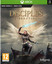 Игра Disciples: Liberation (Xbox ONE, Xbox Series X) [16+, ролевая, ролевая стратегия, ролевой экшн, стратегия, дата выхода: 18.11.2021, язык озвучки: английский, стандартное издание]