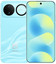 6.68" Смартфон HUAWEI nova 16s 512 ГБ голубой [ядер - 8x(2.29 ГГц), 12 ГБ, 2 SIM, OLED, 2800x1280, камера 50+50+50+1.5 Мп, NFC, 5G, 4G, GPS, 7000 мА*ч]