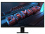 27" Монитор GIGABYTE GS27F EK черный [1920x1080@165 Гц, IPS, LED, 1000:1, 300 Кд/м², 178°/178°, DisplayPort 1.4, HDMI 2.0 x2, AMD FreeSync Premium]