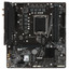 Материнская плата GIGABYTE H610M D3H WIFI DDR4 [LGA 1700, Intel H610, 2xDDR4-3200 МГц, 1xPCI-Ex16, 2xM.2, Micro-ATX]