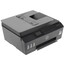 МФУ струйное HP Smart Tank 530 [цветная печать, A4, 4800x1200 dpi, ч/б - 11 стр/мин (А4), АПД, USB Type-A, Wi-Fi, СНПЧ]
