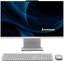 27" Моноблок Lenovo Xiaoxin 27-AKP [F0JE0002CD] [AMD Ryzen 7 H 255, 8x3.8 ГГц, Full HD (1920x1080), 16 ГБ DDR5, SSD 1000 ГБ, Windows 11 Home]