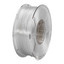 Пластик ESUN Polycarbonate прозрачный [PC, ePC, 1.75 мм, Natural, кол-во цветов 1 шт, 500 г]