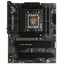 Материнская плата ASUS TUF GAMING X870E-PLUS WIFI7 [AM5, AMD X870E, 4xDDR5-5600 МГц, 2xPCI-Ex16, 4xM.2, Standard-ATX]