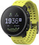 Спортивные часы SUUNTO VERTICAL Stainless Steel [корпус - черный, ремешок - зеленый, 1.4", Transflective LCD, 280x280, Bluetooth, для Android, iOS]