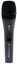 Микрофон Sennheiser E 845-S черный [проводной, ручной, -55 дБ, от 40 Гц до 16000 Гц, XLR]