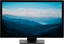 23.8" Монитор Iiyama ProLite T2452MSC-B1 черный [1920x1080@60 Гц, IPS, LED, 14 мс, 1000:1, 400 Кд/м², 178°/178°, DisplayPort 1.2, HDMI 1.4, USB х2 шт, сенсорный экран]