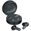 Наушники TWS CMF by Nothing Buds Pro  черный 2023 [внутриканальные, Bluetooth 5.3, активное шумоподавление, IP54, до 11 ч, 20 Гц - 20000 Гц]