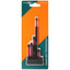 Набор бит FinePower FPTPH6-150 [биты - 1/4", PH, предметов - 6 шт]