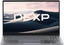 15.6" Ноутбук DEXP Aquilon C15-INW603 серый [английская/русская раскладка, 1920x1080, IPS, Intel N100, ядра: 4 х 0.1 ГГц, RAM 8 ГБ, SSD 256 ГБ, Intel UHD Graphics, Windows 11 Home]