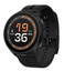 Спортивные часы SUUNTO RUN [корпус - черный, ремешок - черный, 1.32", AMOLED, 466x466, Bluetooth, для Android, iOS]