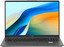 16" Ноутбук HUAWEI MateBook D 16 MCLF-X серый [английская/русская раскладка, 1920x1200, IPS, Intel Core i5-12450H, ядра: 4 +  4 х 2 ГГц + 1.5 ГГц, RAM 16 ГБ, SSD 1000 ГБ, Intel UHD Graphics, без ОС]