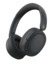 Беспроводные/проводные наушники Edifier W800BT Pro  черный 2025 [охватывающие, проводной, Bluetooth 5.4, кабель - 1.2 м, активное шумоподавление, до 45 ч, 20 Гц - 40000 Гц]