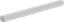 Саундбар Sonos Arc белый