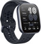 Смарт-часы Amazfit Bip 6 [корпус - черный, ремешок - черный, 1.97", AMOLED, 450x390, Bluetooth, для Android 7.0 и выше, iOS 14 и выше]