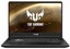 17.3" Ноутбук ASUS TUF Gaming (FX705DD-AU048T)(FHD/IPS) AMD Ryzen 5 3550H/8192/1Tb+SSD 256/NV GTX1050 3Gb/Win10/Black