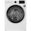 Стиральная машина Beko B3WFR572WB белый [стирка - 7 кг, фронтальная загрузка, отжим - 1200 об/мин, программ - 15, пар, 56 дБ, 60 см x 84.5 см x 49.6 см - 49.6 см]