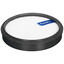 Фильтр DEXP DP-800HF [в комплекте - 1 шт, для DEXP DP-800H, пластик, электростатический хлопок]