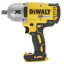 Гайковерт DeWalt DCF899N XR FLEXVOLТ 18/54V  , Без ЗУ, Без АКБ [ударный, 1900 об/мин, 950 Н·м, без АКБ, 2.6 кг]
